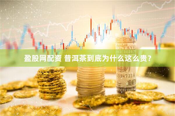 盈股网配资 普洱茶到底为什么这么贵？